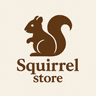 storeAvatar
