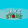 storeAvatar