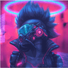 storeAvatar