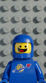 storeAvatar