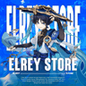 storeAvatar