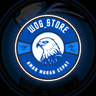 storeAvatar