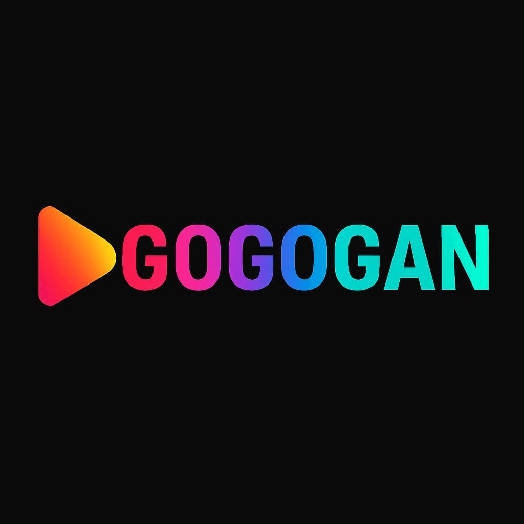 avatar GOGOGAN
