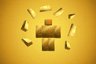 storeAvatar