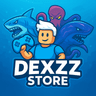 storeAvatar