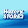 storeAvatar