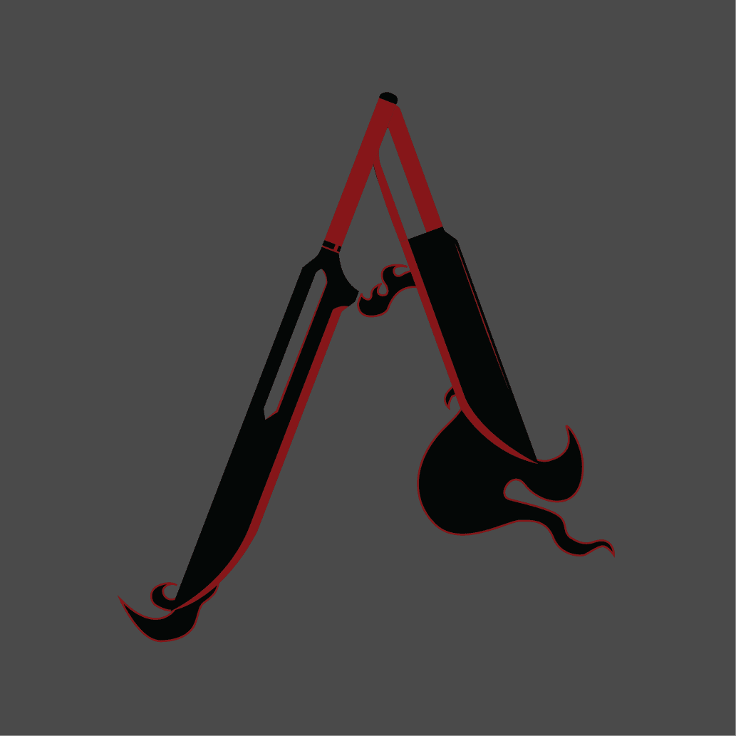 avatar Agiell