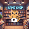 storeAvatar