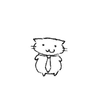 storeAvatar