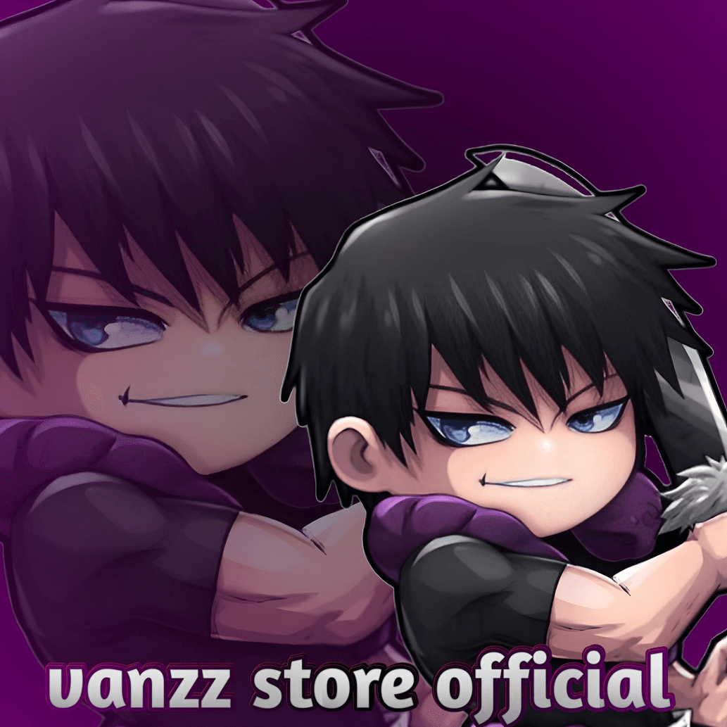 avatar Vanz Store Official