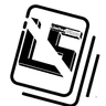 storeAvatar