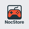 storeAvatar
