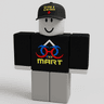 storeAvatar