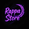 storeAvatar