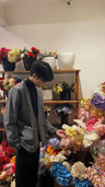 storeAvatar