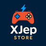 storeAvatar