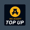 storeAvatar
