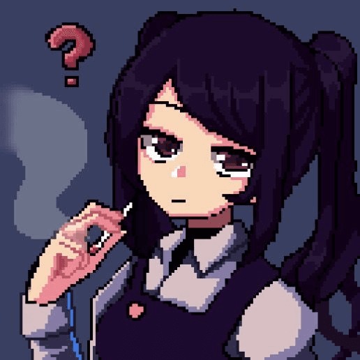 avatar TOKO NORI