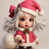 storeAvatar