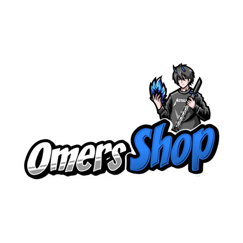 avatar OmersShop