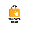 storeAvatar