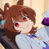 storeAvatar