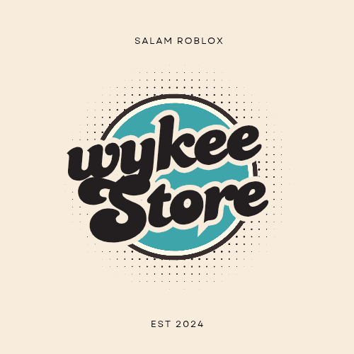 avatar Wykee store