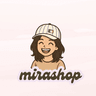 storeAvatar