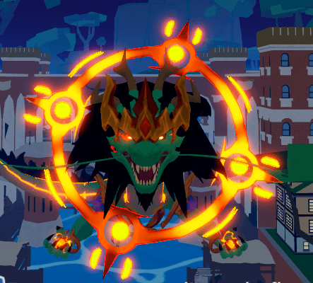 avatar NurBlox