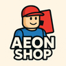 storeAvatar