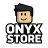 storeAvatar