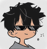 storeAvatar