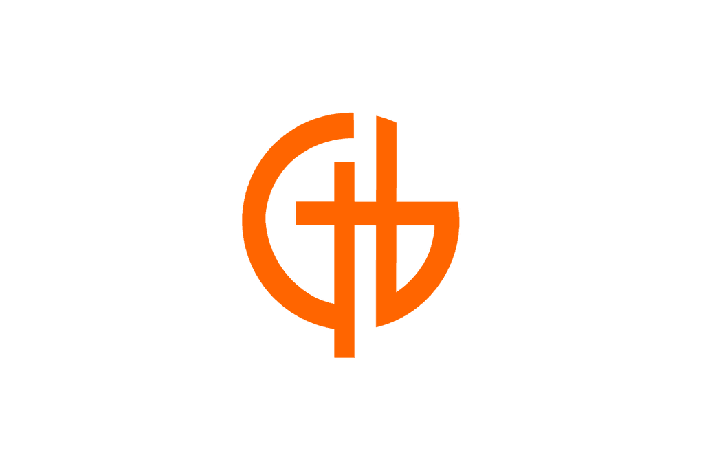 avatar gamerhub