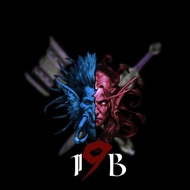 avatar IGB