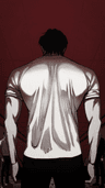 storeAvatar