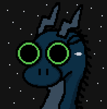 avatar Avhel Store
