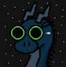 storeAvatar