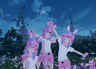 storeAvatar