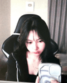 storeAvatar