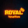 storeAvatar
