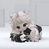 storeAvatar