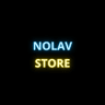 storeAvatar