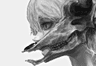 storeAvatar