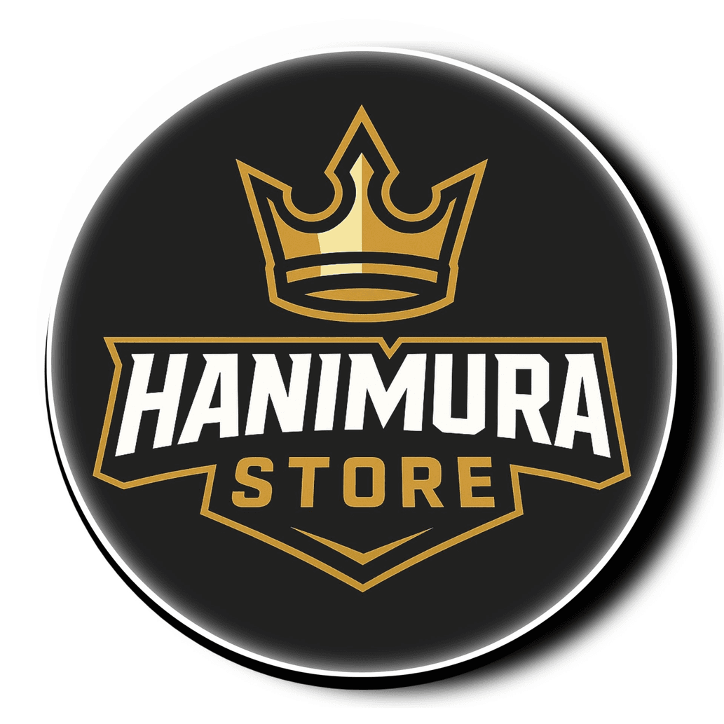 avatar hanimura store