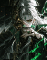 storeAvatar