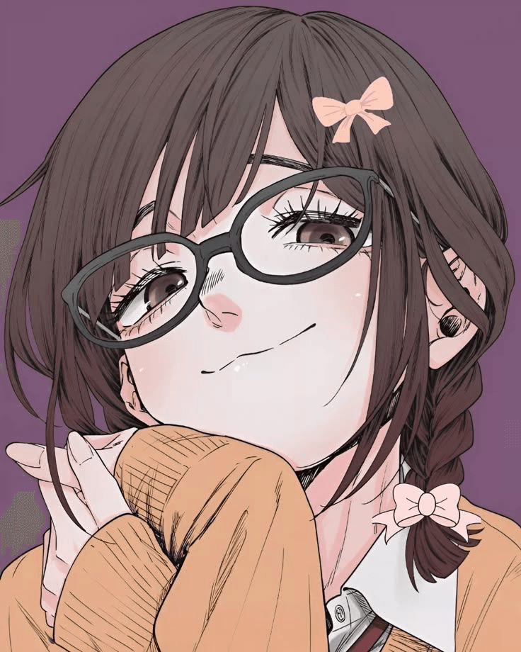 avatar MELL SHOP