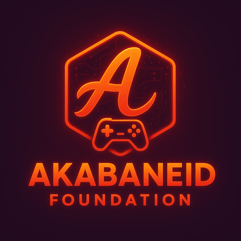 avatar AkabaneID Foundation