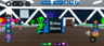 storeAvatar
