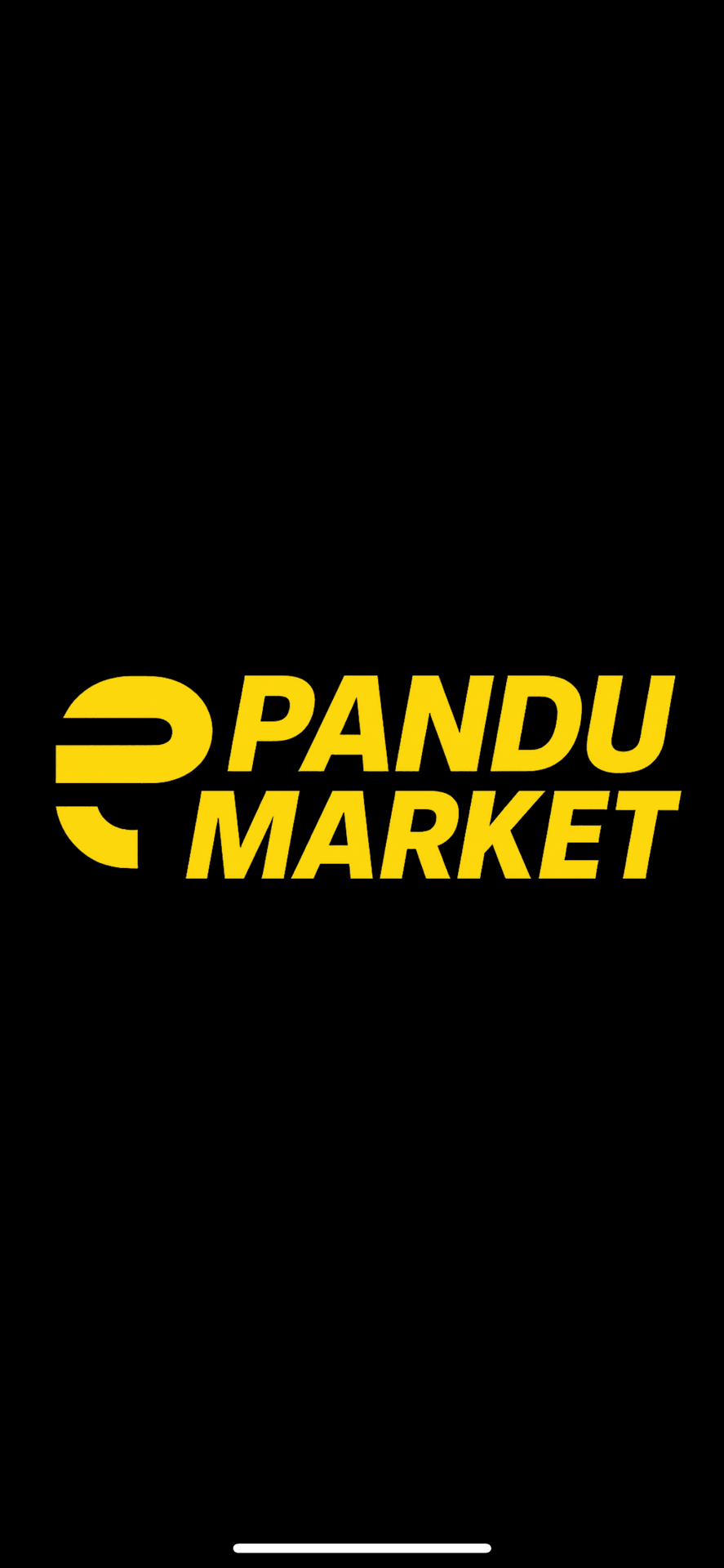 avatar Pandu Market