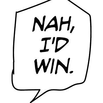 avatar Karisma Receh